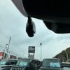 mazda mx-3 2021 -MAZDA 【広島 332ﾇ7010】--MX-30 DREJ3P--105251---MAZDA 【広島 332ﾇ7010】--MX-30 DREJ3P--105251- image 11