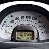toyota passo 2010 S12012 image 15