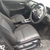 honda fit 2020 -HONDA 【豊田 530ﾌ8668】--Fit 6BA-GR1--GR1-1018538---HONDA 【豊田 530ﾌ8668】--Fit 6BA-GR1--GR1-1018538- image 15
