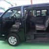 nissan caravan-van 2022 quick_quick_3BF-VR2E26_VR2E26-164705 image 10