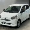 daihatsu mira-e-s 2019 -DAIHATSU--Mira e:s LA350S-0161895---DAIHATSU--Mira e:s LA350S-0161895- image 1