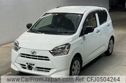 daihatsu mira-e-s 2019 -DAIHATSU--Mira e:s LA350S-0161895---DAIHATSU--Mira e:s LA350S-0161895-