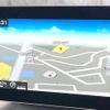 mercedes-benz cla-class 2018 CFJ1787861 image 8
