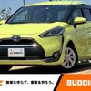 toyota sienta 2017 -TOYOTA--Sienta DAA-NHP170G--NHP170-7101883---TOYOTA--Sienta DAA-NHP170G--NHP170-7101883- image 1