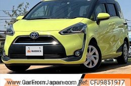 toyota sienta 2017 -TOYOTA--Sienta DAA-NHP170G--NHP170-7101883---TOYOTA--Sienta DAA-NHP170G--NHP170-7101883-