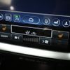 subaru levorg-layback 2023 -SUBARU--Levorg Layback 4BA-VN5--VN5-061794---SUBARU--Levorg Layback 4BA-VN5--VN5-061794- image 18