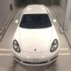 porsche panamera 2016 -PORSCHE 【足立 330ﾛ2252】--Porsche Panamera 970CWAA-GL003319---PORSCHE 【足立 330ﾛ2252】--Porsche Panamera 970CWAA-GL003319- image 7