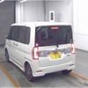 daihatsu tanto 2018 quick_quick_DBA-LA600S_LA600S-0710455 image 2