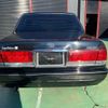 toyota crown 2005 -TOYOTA--Crown GXS12--0003958---TOYOTA--Crown GXS12--0003958- image 16