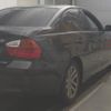 bmw 3-series 2008 -BMW 【横浜 303ﾕ1284】--BMW 3 Series VA20-0NL30339---BMW 【横浜 303ﾕ1284】--BMW 3 Series VA20-0NL30339- image 6