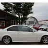 bmw 3-series 2006 CFJ1563139 image 12