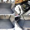 suzuki alto-van 2014 CFJ0427040 image 19
