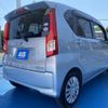 daihatsu move 2020 -DAIHATSU--Move DBA-LA150S--LA150S-2037927---DAIHATSU--Move DBA-LA150S--LA150S-2037927- image 3