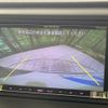 honda n-wgn 2014 quick_quick_JH1_JH1-1030263 image 4