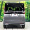nissan roox 2020 quick_quick_B45A_B45A-0314732 image 15