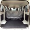 toyota townace-van 2024 -TOYOTA--Townace Van 5BF-S403M--S403-0027***---TOYOTA--Townace Van 5BF-S403M--S403-0027***- image 18