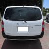 toyota probox-van 2024 -TOYOTA 【名変中 】--Probox Van NCP160V--0191815---TOYOTA 【名変中 】--Probox Van NCP160V--0191815- image 26