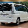 nissan serena 2012 -NISSAN--Serena DAA-HFC26--HFC26-110353---NISSAN--Serena DAA-HFC26--HFC26-110353- image 19