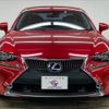 lexus rc 2015 -LEXUS--Lexus RC DAA-AVC10--AVC10-6002612---LEXUS--Lexus RC DAA-AVC10--AVC10-6002612- image 17