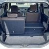 daihatsu mira-cocoa 2013 CFJ1746361 image 22