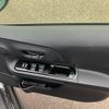 toyota aqua 2018 CFJ1818288 image 9