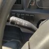 isuzu elf-truck 2012 GOO_NET_EXCHANGE_0708016A30241019W002 image 39