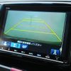honda odyssey 2019 CFJ1867302 image 6