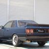 nissan skyline 1987 quick_quick_E-HR31_HR31-124761 image 2