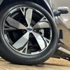 subaru forester 2020 quick_quick_5AA-SKE_SKE-035365 image 19