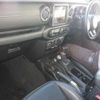 chrysler jeep-wrangler 2023 -CHRYSLER 【習志野 349ﾛ 13】--Jeep Wrangler 3BA-JL20L--1C4HJXLN4PW559140---CHRYSLER 【習志野 349ﾛ 13】--Jeep Wrangler 3BA-JL20L--1C4HJXLN4PW559140- image 10