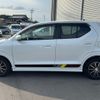 suzuki alto-works 2017 CFJ1671433 image 19