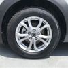 mazda cx-3 2020 CFJ1763053 image 11