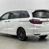 honda odyssey 2020 -HONDA--Odyssey 6BA-RC2--RC2-1400065---HONDA--Odyssey 6BA-RC2--RC2-1400065- image 15