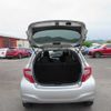 toyota vitz 2016 504749-RAOID:13799 image 27