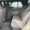 suzuki alto-lapin 2016 -SUZUKI--Alto Lapin DBA-HE33S--HE33S-131723---SUZUKI--Alto Lapin DBA-HE33S--HE33S-131723- image 19