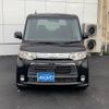 daihatsu tanto 2012 -DAIHATSU--Tanto CBA-L375S--L375S-0502171---DAIHATSU--Tanto CBA-L375S--L375S-0502171- image 2