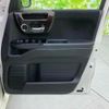 honda n-box 2018 CFJ1497743 image 4