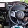 honda n-box 2023 -HONDA 【岐阜 582ﾔ8552】--N BOX 6BA-JF3--JF3-5209144---HONDA 【岐阜 582ﾔ8552】--N BOX 6BA-JF3--JF3-5209144- image 16