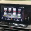 nissan note 2022 -NISSAN--Note 6AA-E13--E13-066279---NISSAN--Note 6AA-E13--E13-066279- image 2