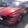 mazda mazda3 2019 -MAZDA 【佐賀 335ﾇ1223】--MAZDA3 BP5P--104167---MAZDA 【佐賀 335ﾇ1223】--MAZDA3 BP5P--104167- image 5