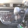 nissan dayz 2019 -NISSAN--DAYZ B43W--0020451---NISSAN--DAYZ B43W--0020451- image 5