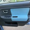 suzuki alto-lapin 2004 -SUZUKI--Alto Lapin ABA-HE21S--HE21S-153257---SUZUKI--Alto Lapin ABA-HE21S--HE21S-153257- image 15