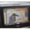 ford explorer-sport-trac 2007 CFJ7471679 image 34