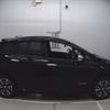 nissan note 2020 -NISSAN--Note HE12-308252---NISSAN--Note HE12-308252- image 4