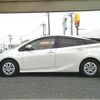 toyota prius 2016 CFJ1827724 image 7