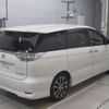 toyota estima 2015 CFJ1848377 image 2