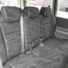 honda stepwagon 2013 -HONDA--Stepwgn RK1-1320796---HONDA--Stepwgn RK1-1320796- image 10