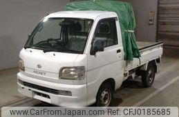 daihatsu hijet-truck 2004 -DAIHATSU--Hijet Truck LE-S200P--S200P-0138230---DAIHATSU--Hijet Truck LE-S200P--S200P-0138230-