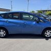 nissan note 2015 -NISSAN--Note DBA-E12--E12-405043---NISSAN--Note DBA-E12--E12-405043- image 11