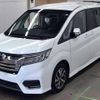 honda stepwagon-spada 2020 CFJ1773387 image 1
